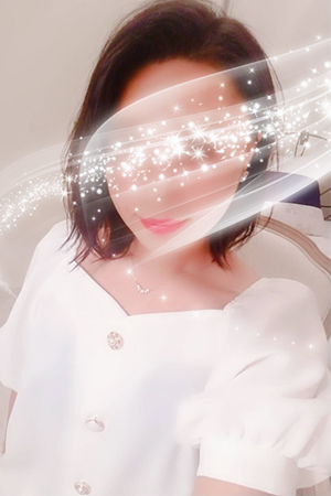 北海道/札幌/札幌お姉さんCLUB/常磐百合子さん