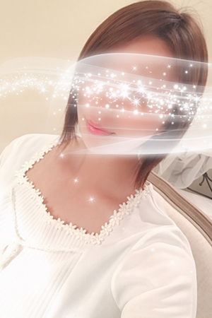 北海道/札幌/札幌お姉さんCLUB/榮倉麻友子さん