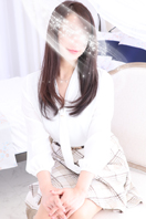 北海道/札幌/札幌お姉さんCLUB/咲間結衣さん