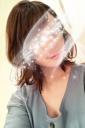 北海道/札幌/札幌お姉さんCLUB/西園杏奈さん