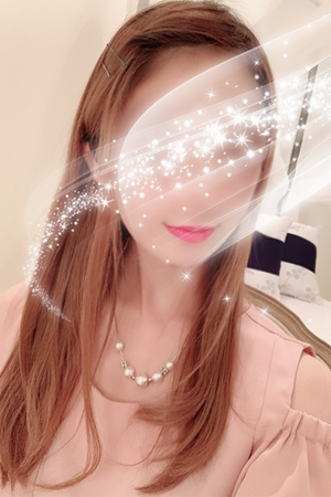 北海道/札幌/札幌お姉さんCLUB/知念蒼南さん
