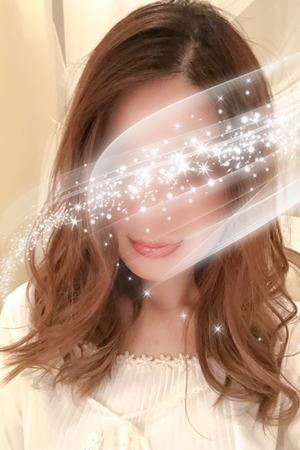 北海道/札幌/札幌お姉さんCLUB/木南明穂さん