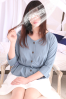 北海道/札幌/札幌お姉さんCLUB/高畑成海さん