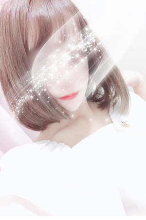 北海道/札幌/札幌お姉さんCLUB/咲野萌子さん