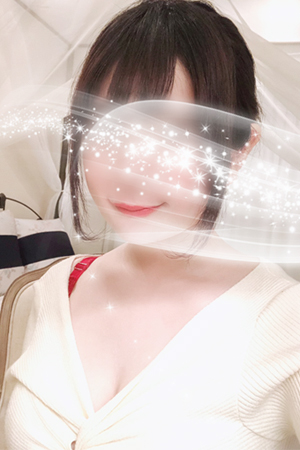 Ë̳¤Æ»/»¥ËÚ/»¥ËÚ¤ª»Ð¤µ¤óCLUB/ÀÄÍÕÈþºù¤µ¤ó
