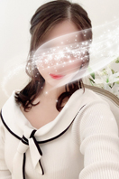 北海道/札幌/札幌お姉さんCLUB/竹宮雛子さん
