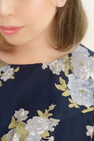 北海道/札幌/札幌お姉さんCLUB/萩乃まりえさん