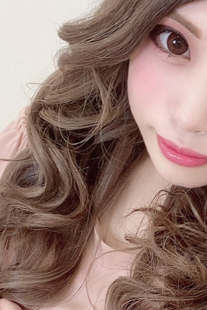 北海道/札幌/札幌お姉さんCLUB/愛咲まこさん