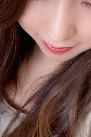北海道/札幌/札幌お姉さんCLUB/吹石舞彩さん