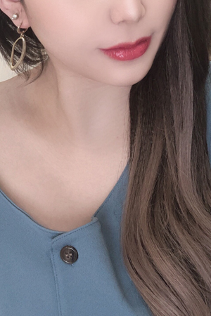 北海道/札幌/札幌お姉さんCLUB/新木美月さん