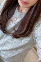 北海道/札幌/札幌お姉さんCLUB/三浦麻衣さん
