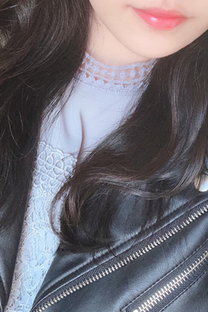 北海道/札幌/札幌お姉さんCLUB/妹尾あいみさん
