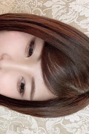 Ë̳¤Æ»/»¥ËÚ/»¥ËÚ¤ª»Ð¤µ¤óCLUB/¿¼À¥Î¤Ê椵¤ó