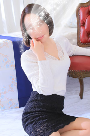 関東/八王子/八王子お姉さんCLUB/初美ももかさん