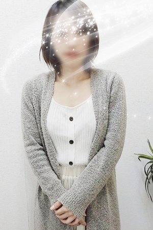 ´ØÅì/Ȭ²¦»Ò/Ȭ²¦»Ò¤ª»Ð¤µ¤óCLUB/¿·Ìڤ椤¤«¤µ¤ó