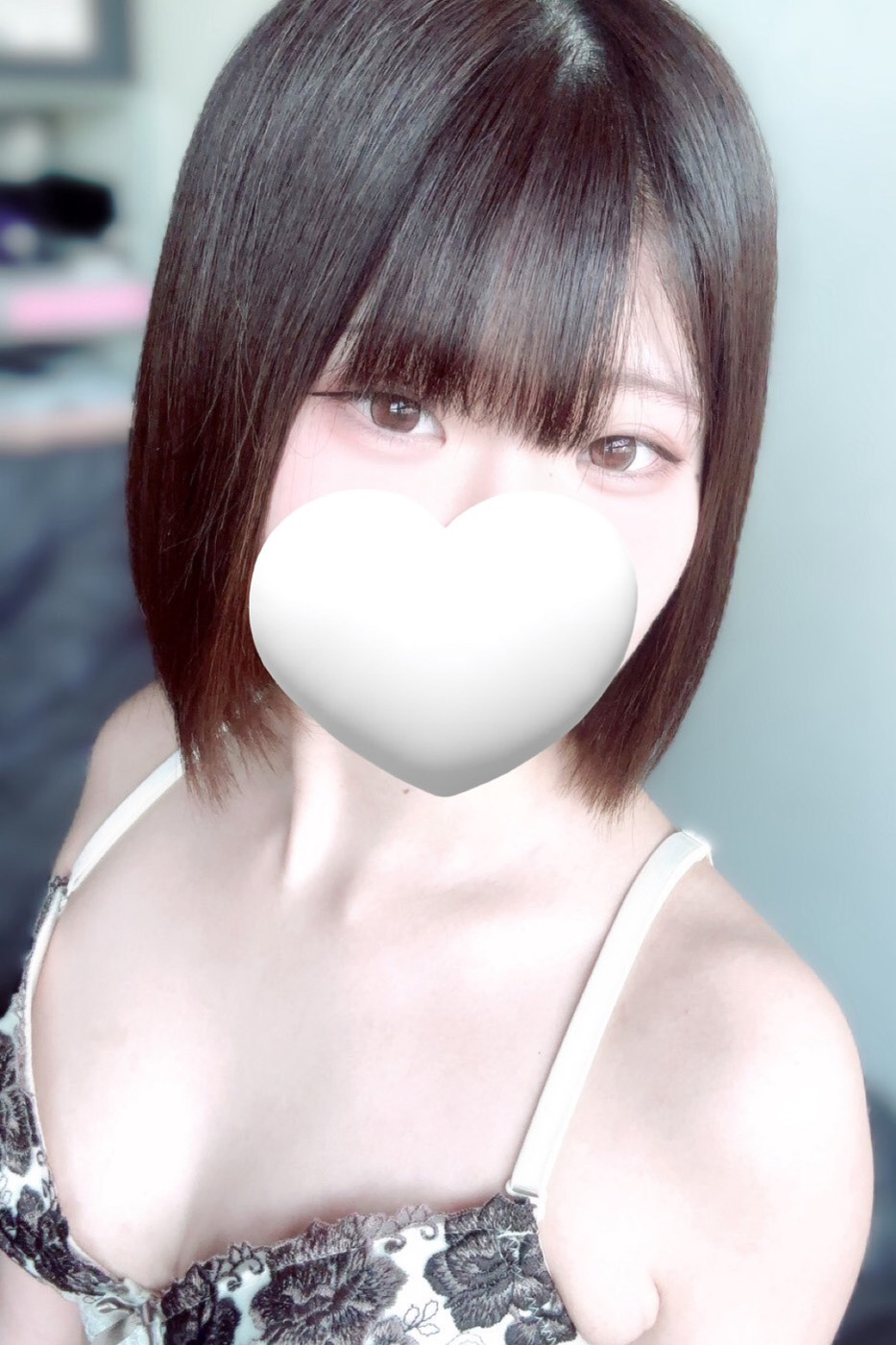 ����/��/�𥢥��ޥ������ʥ�/������ޤҤʤ���