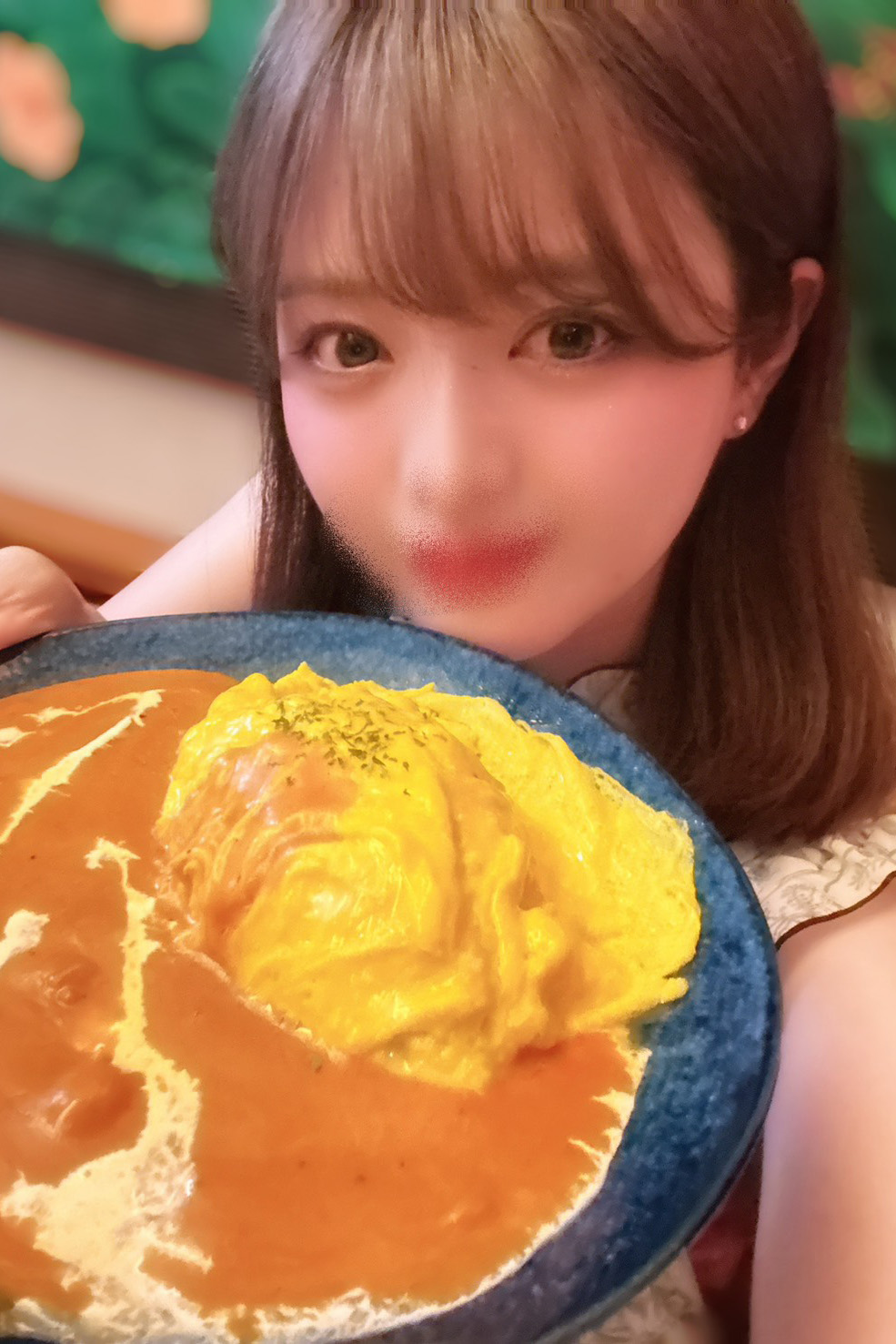 ����/��/�𥢥��ޥ������ʥ�/�θ���Ź����󤵤�