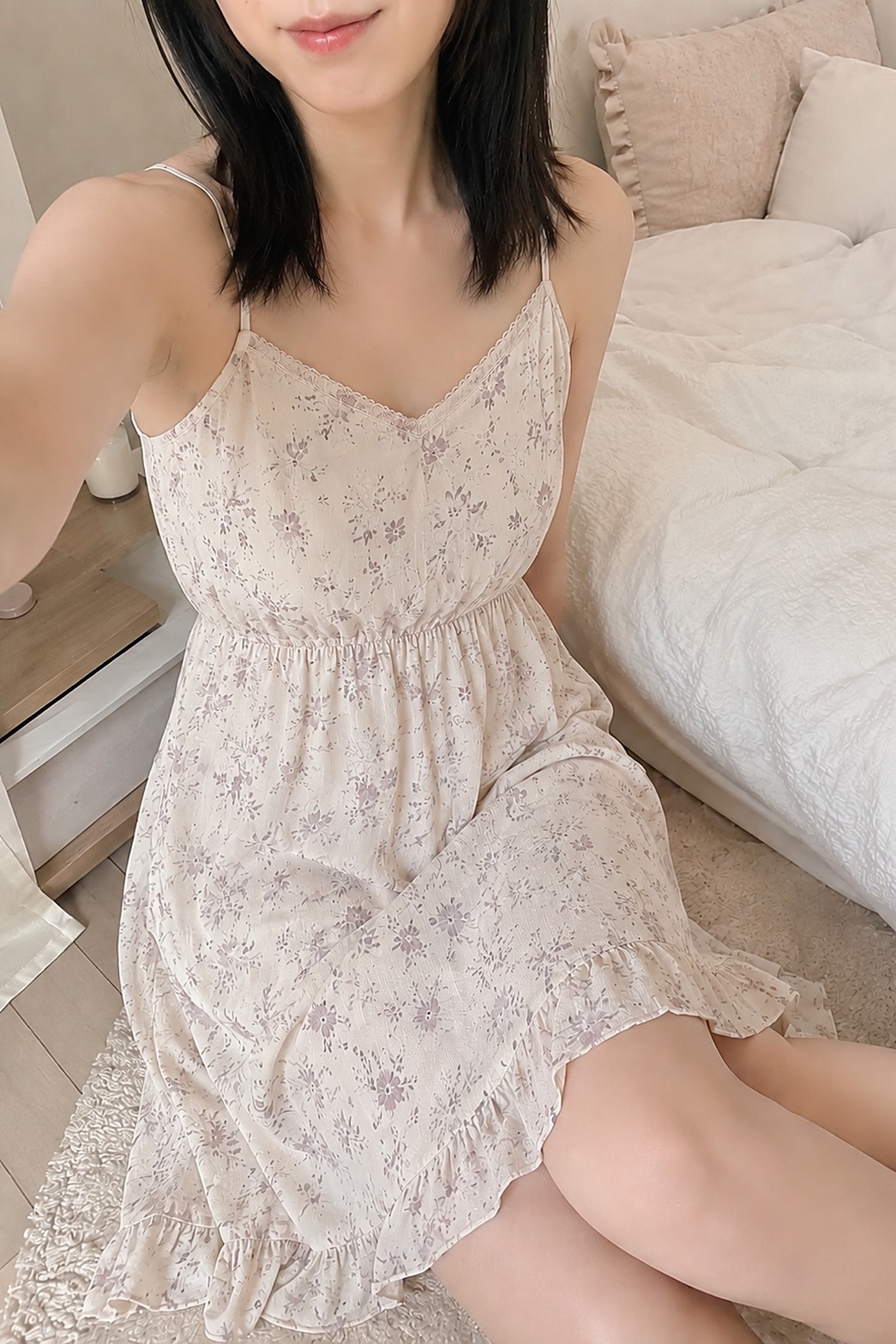 ����/��/�𥢥��ޥ������ʥ�/�θ���Ź�ҤʤΤ���